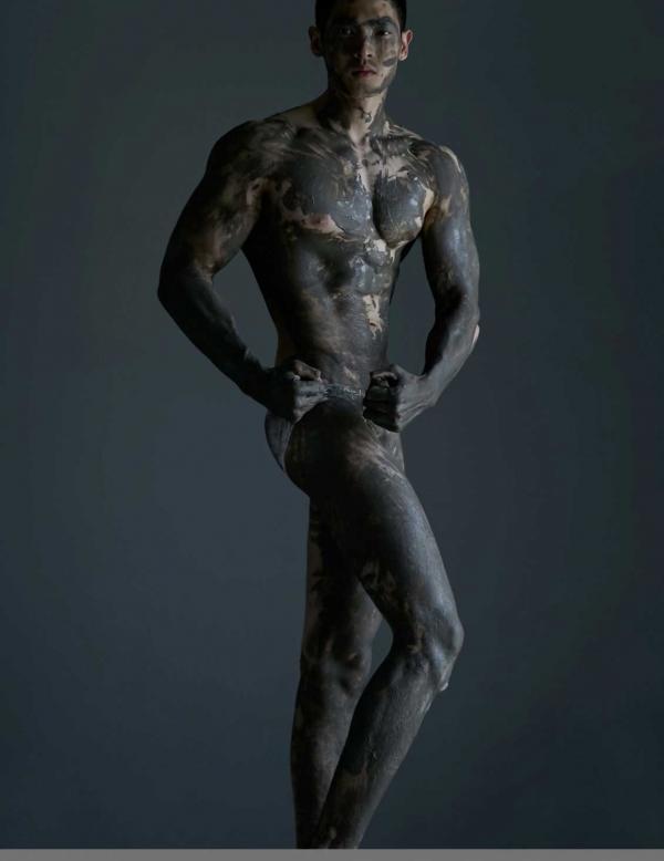 Nogrid-Men-7